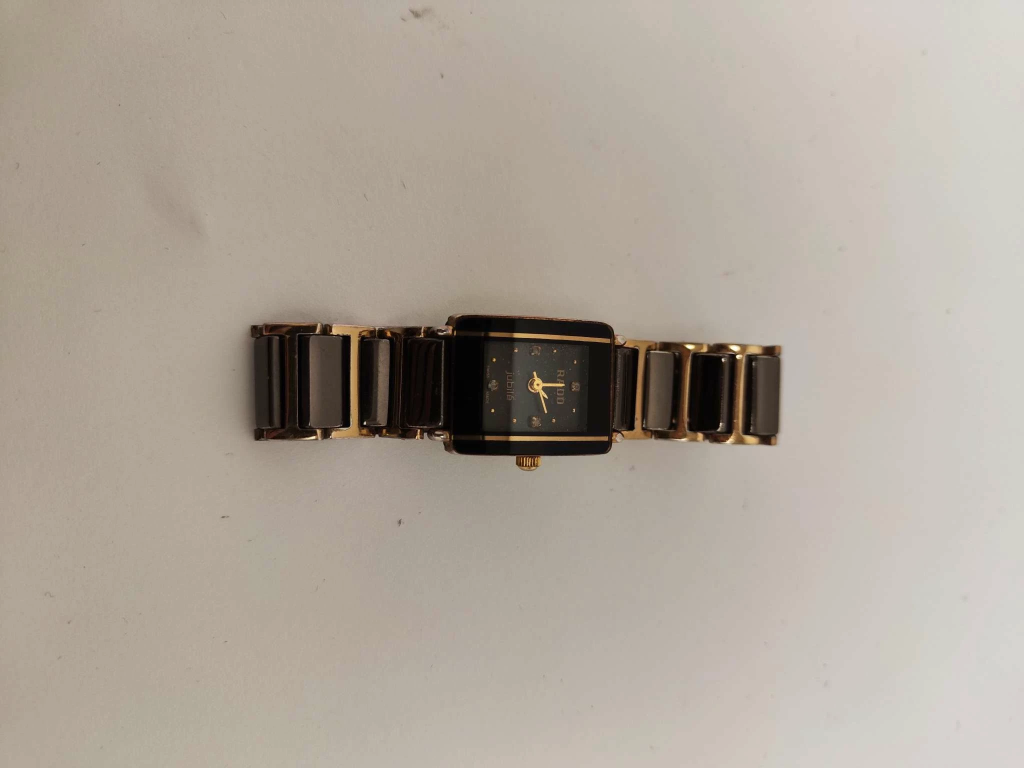 zegarek-stan-uzywany