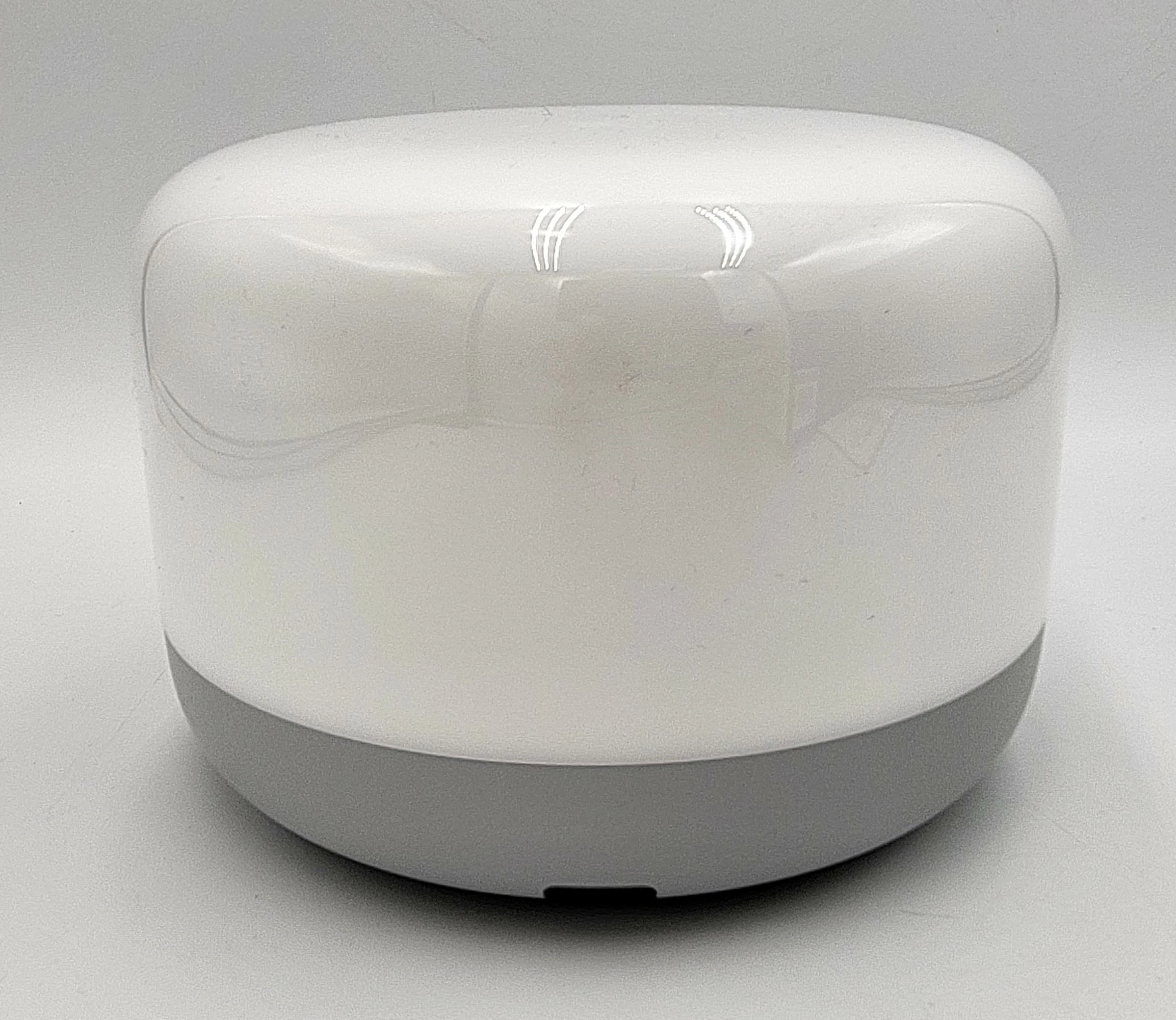 yeelight-lampka-nocna-led-bedside-lamp-d2-kolor-dominujacy-bialy