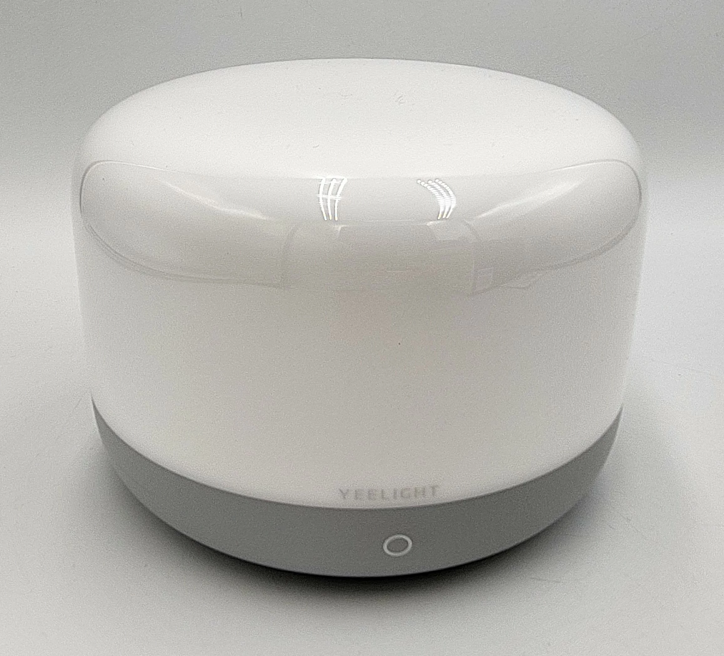 yeelight-lampka-nocna-led-bedside-lamp-d2-kod-producenta-ylct01yl