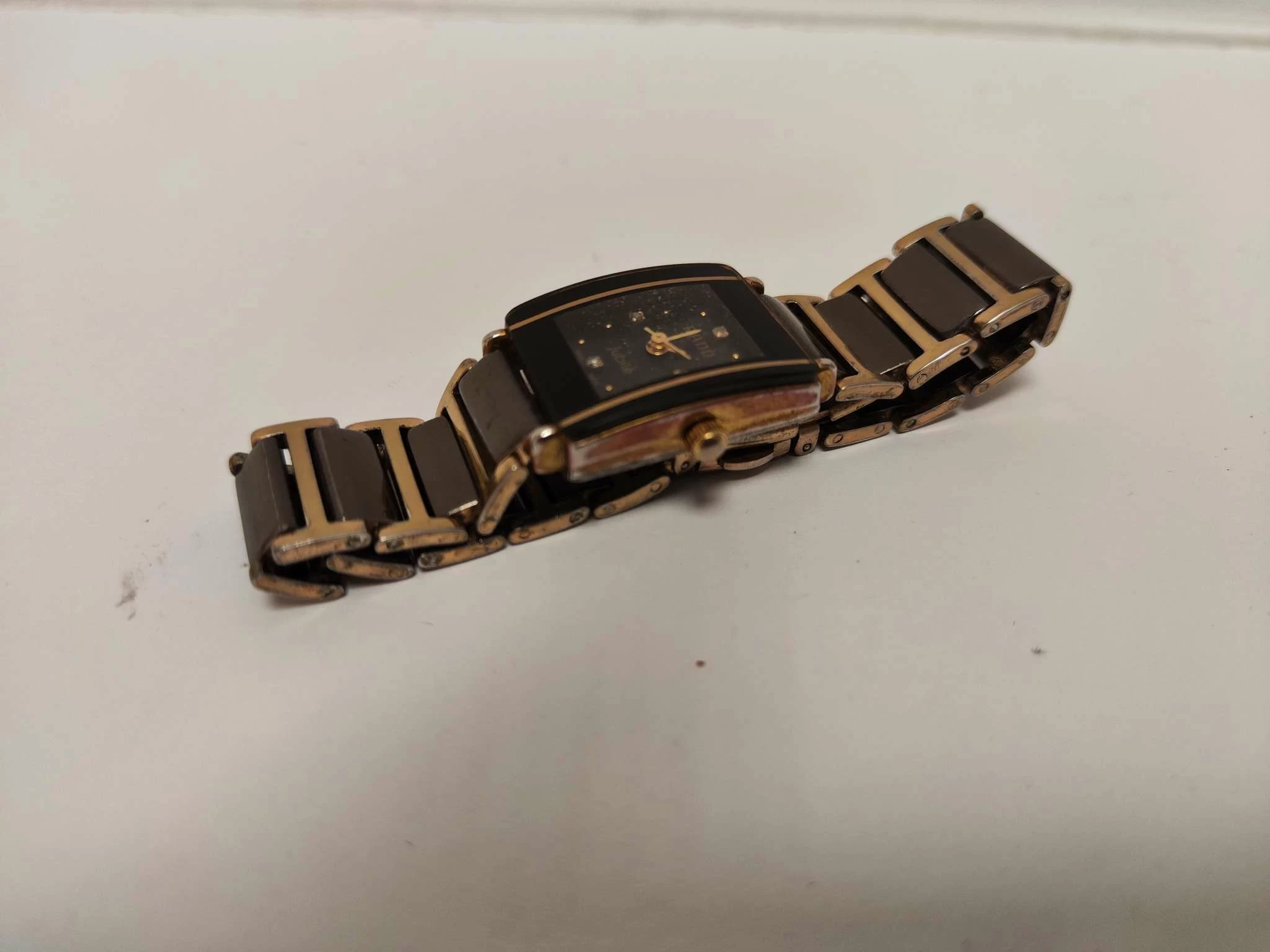 zegarek-zamkowa-4042-pabianice