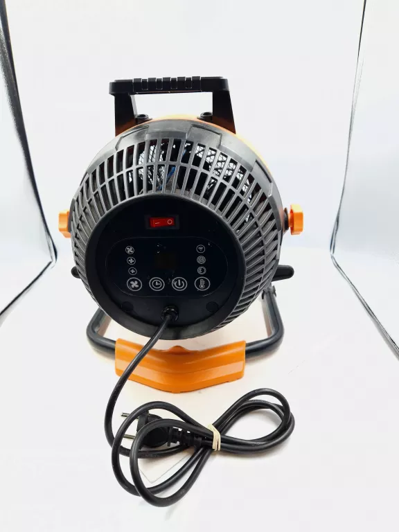 NAGRZEWNICA NEO TOOLS 90-071