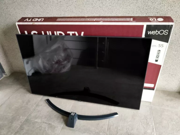 telewizor-lg-55up78003lb-uszkodzony-rozbita-matryca-przekatna-ekranu-cale-55