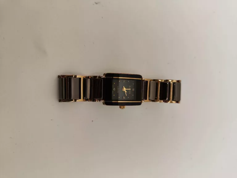 zegarek-stan-uzywany