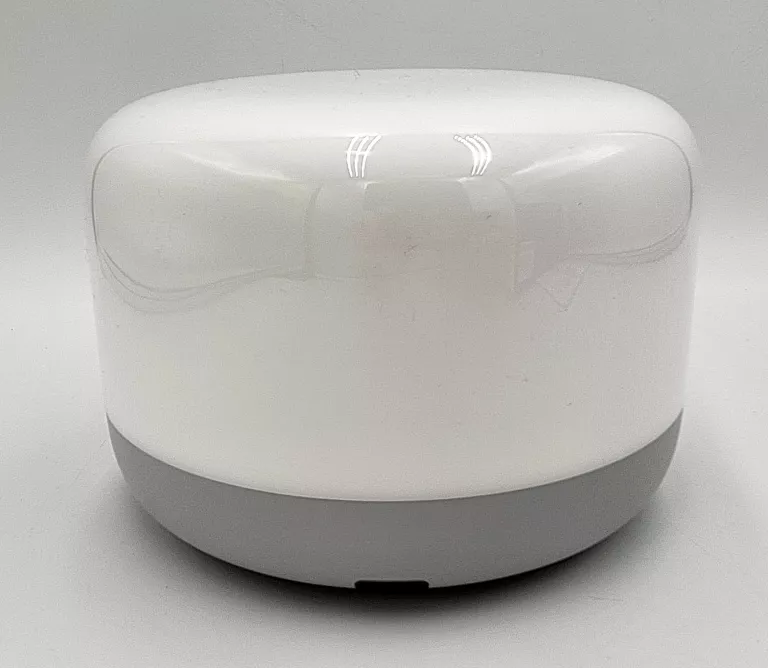 yeelight-lampka-nocna-led-bedside-lamp-d2-kolor-dominujacy-bialy