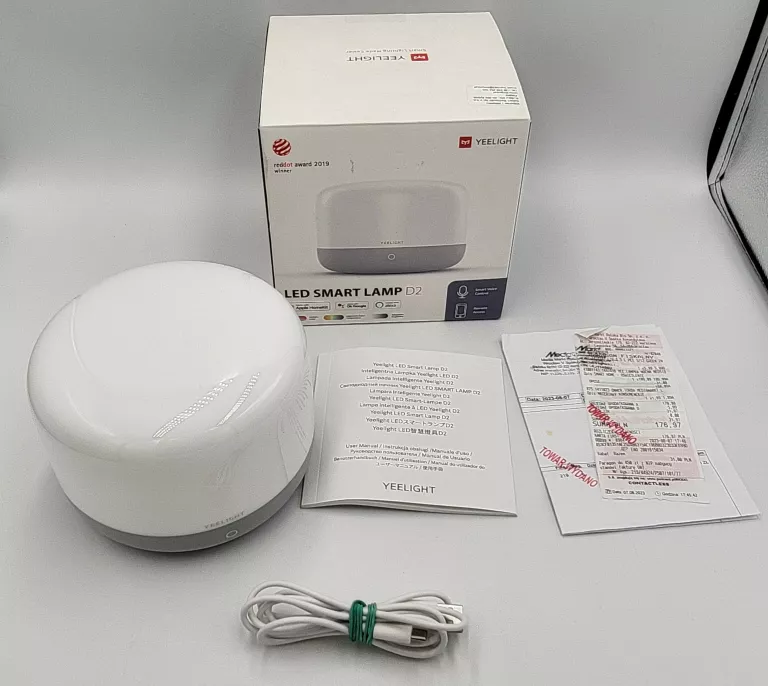 yeelight-lampka-nocna-led-bedside-lamp-d2-hallera-3-wroclaw