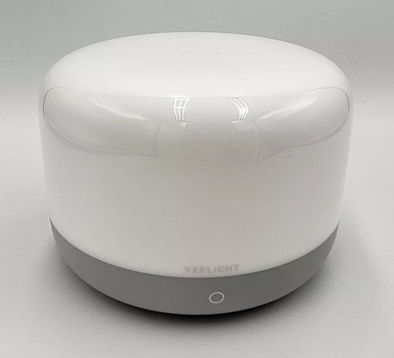 yeelight-lampka-nocna-led-bedside-lamp-d2-kod-producenta-ylct01yl