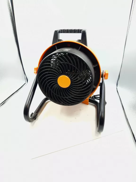 NAGRZEWNICA NEO TOOLS 90-071