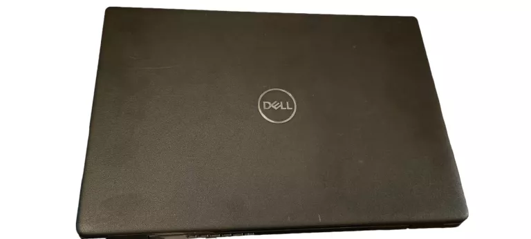 DELL DELL LATITUDE 3510 + ZASILACZ