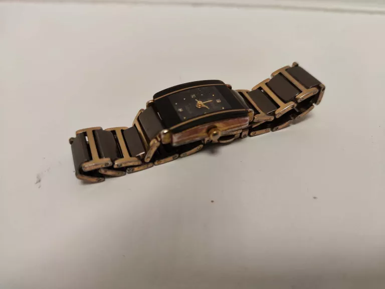 zegarek-zamkowa-4042-pabianice