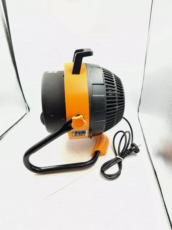 NAGRZEWNICA NEO TOOLS 90-071