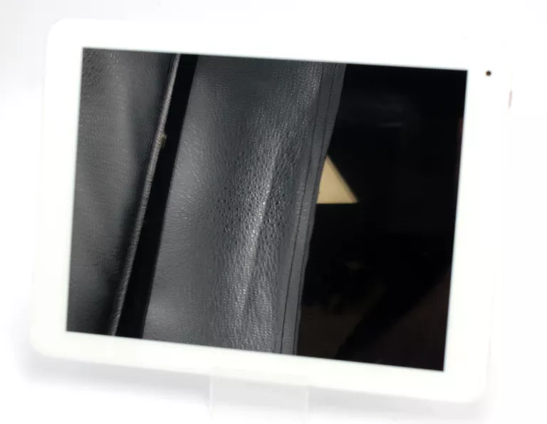 TABLET MODECOM FREETAB 9000 8,9" 2 GB / 16 GB BIAŁY