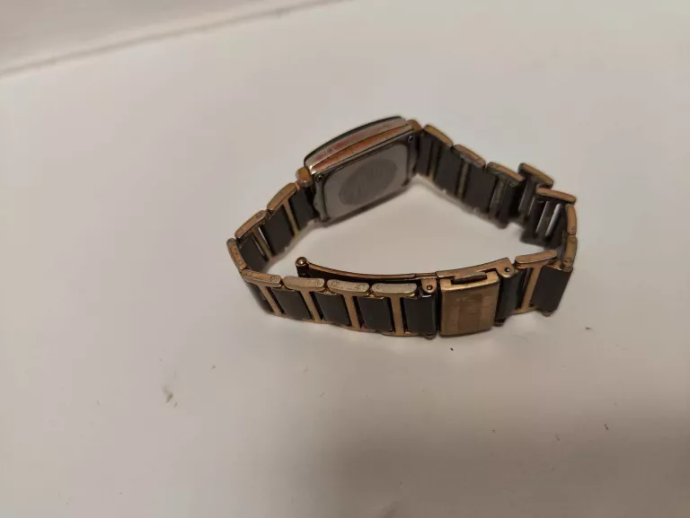 zegarek-ean-gtin-7613272436977