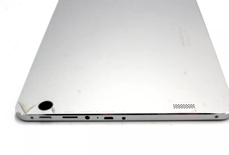 TABLET MODECOM FREETAB 9000 8,9" 2 GB / 16 GB BIAŁY