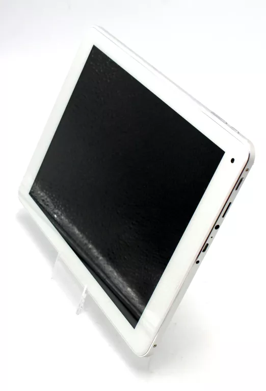TABLET MODECOM FREETAB 9000 8,9" 2 GB / 16 GB BIAŁY