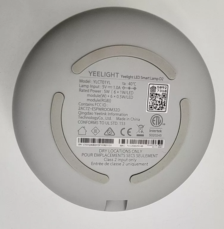 yeelight-lampka-nocna-led-bedside-lamp-d2-marka-yeelight