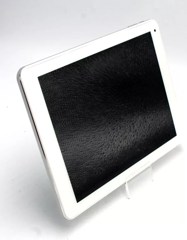 TABLET MODECOM FREETAB 9000 8,9" 2 GB / 16 GB BIAŁY
