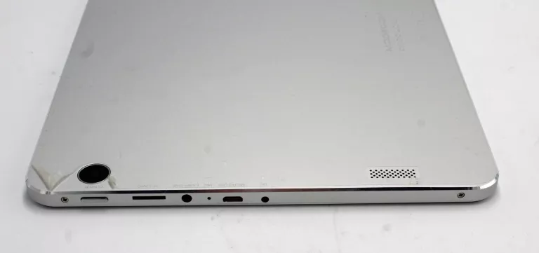 TABLET MODECOM FREETAB 9000 8,9" 2 GB / 16 GB BIAŁY