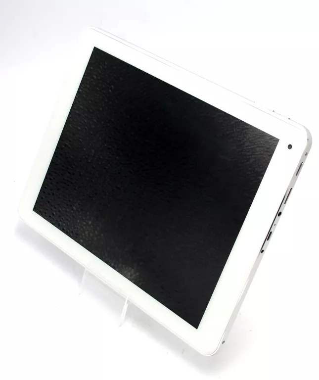 TABLET MODECOM FREETAB 9000 8,9" 2 GB / 16 GB BIAŁY