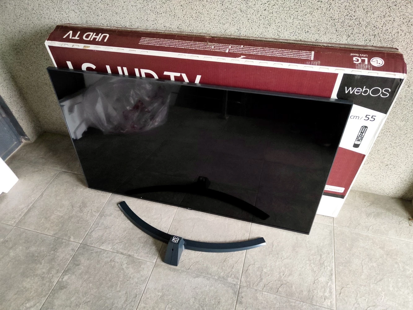telewizor-lg-55up78003lb-uszkodzony-rozbita-matryca-nadbystrzycka-20-sj-lublin