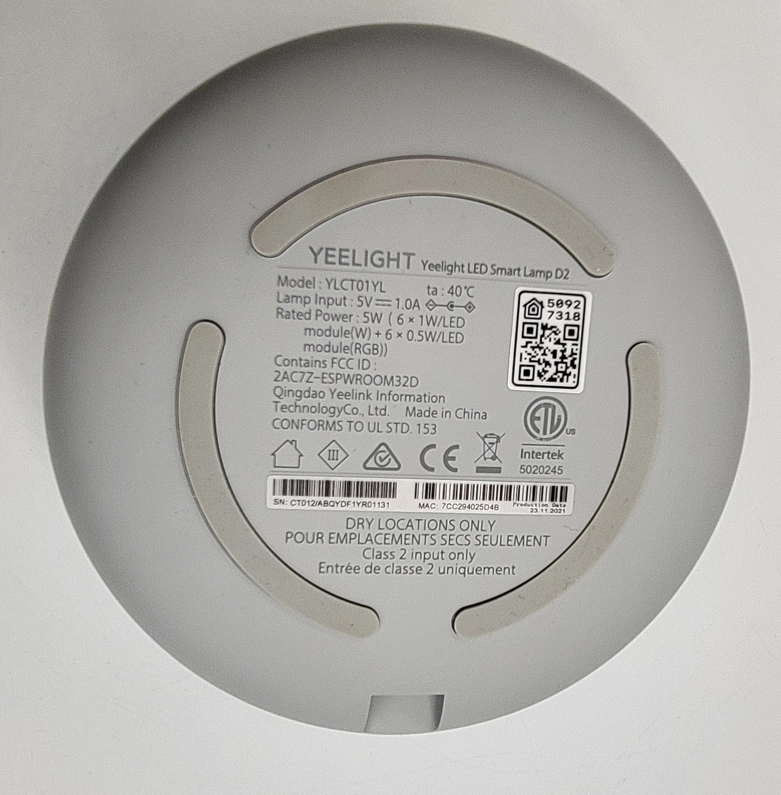 yeelight-lampka-nocna-led-bedside-lamp-d2-marka-yeelight