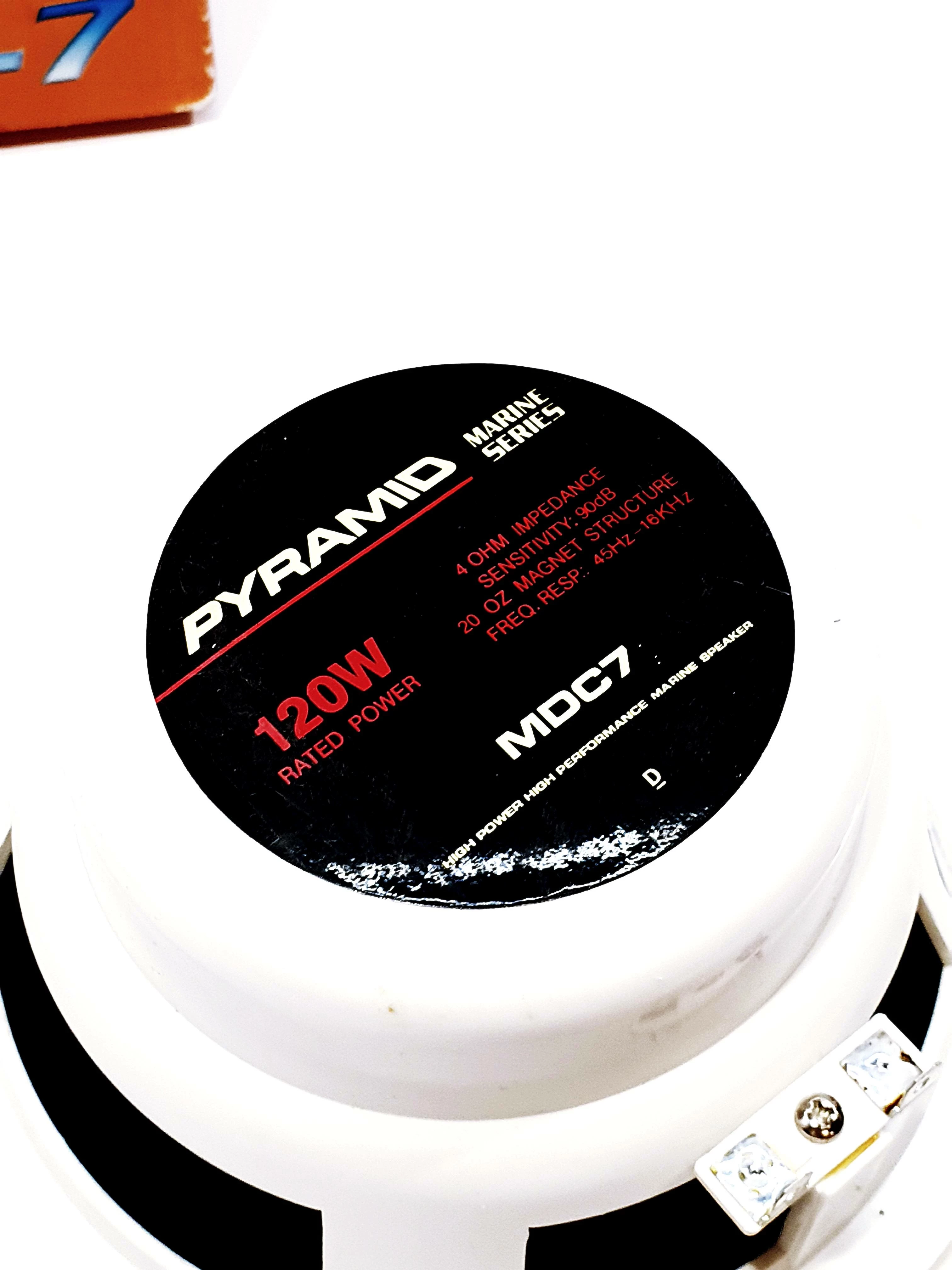 glosniki-pyramid-marine-seiries-model-w54