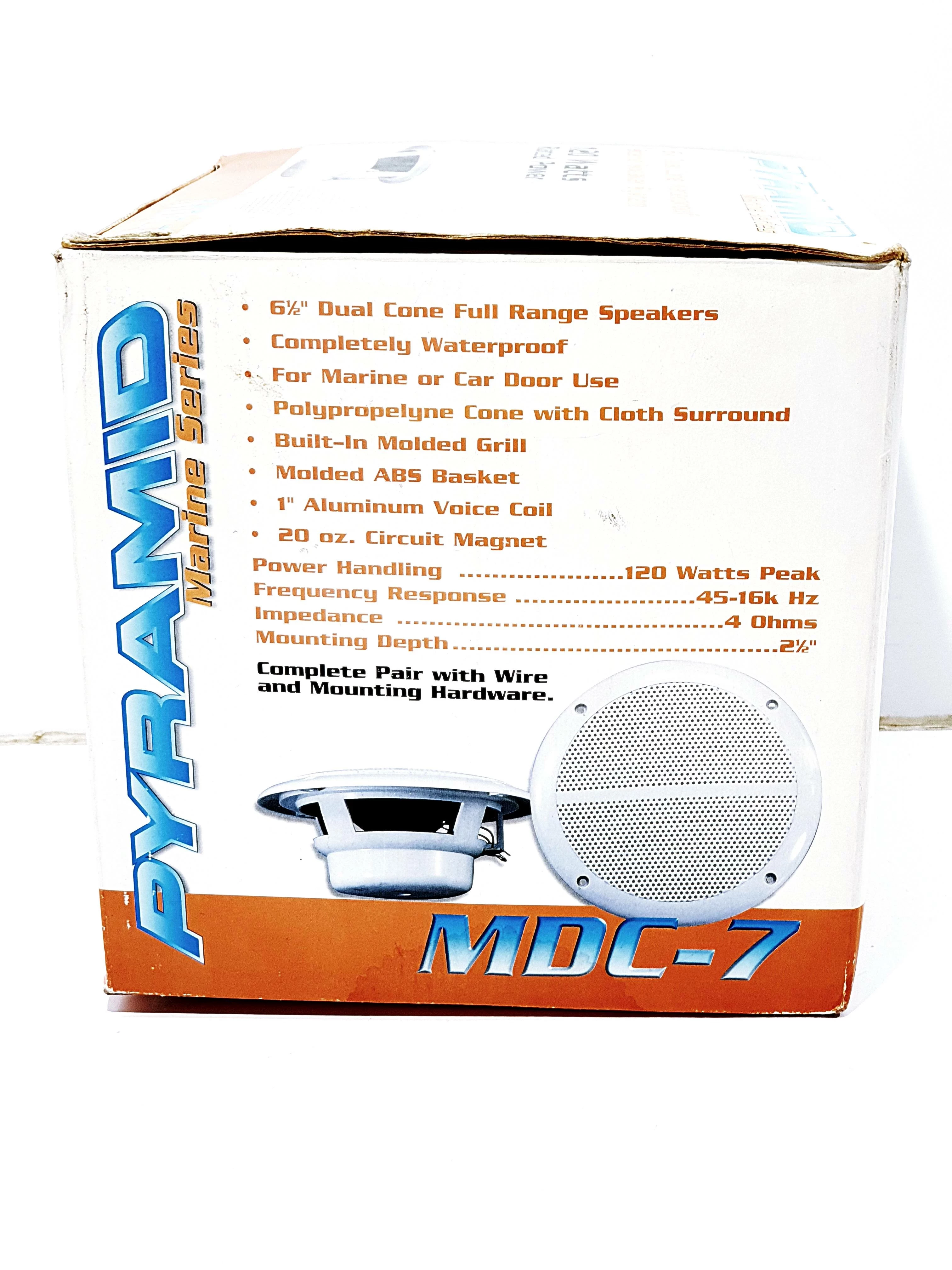 glosniki-pyramid-marine-seiries-ean-gtin-0068888700481