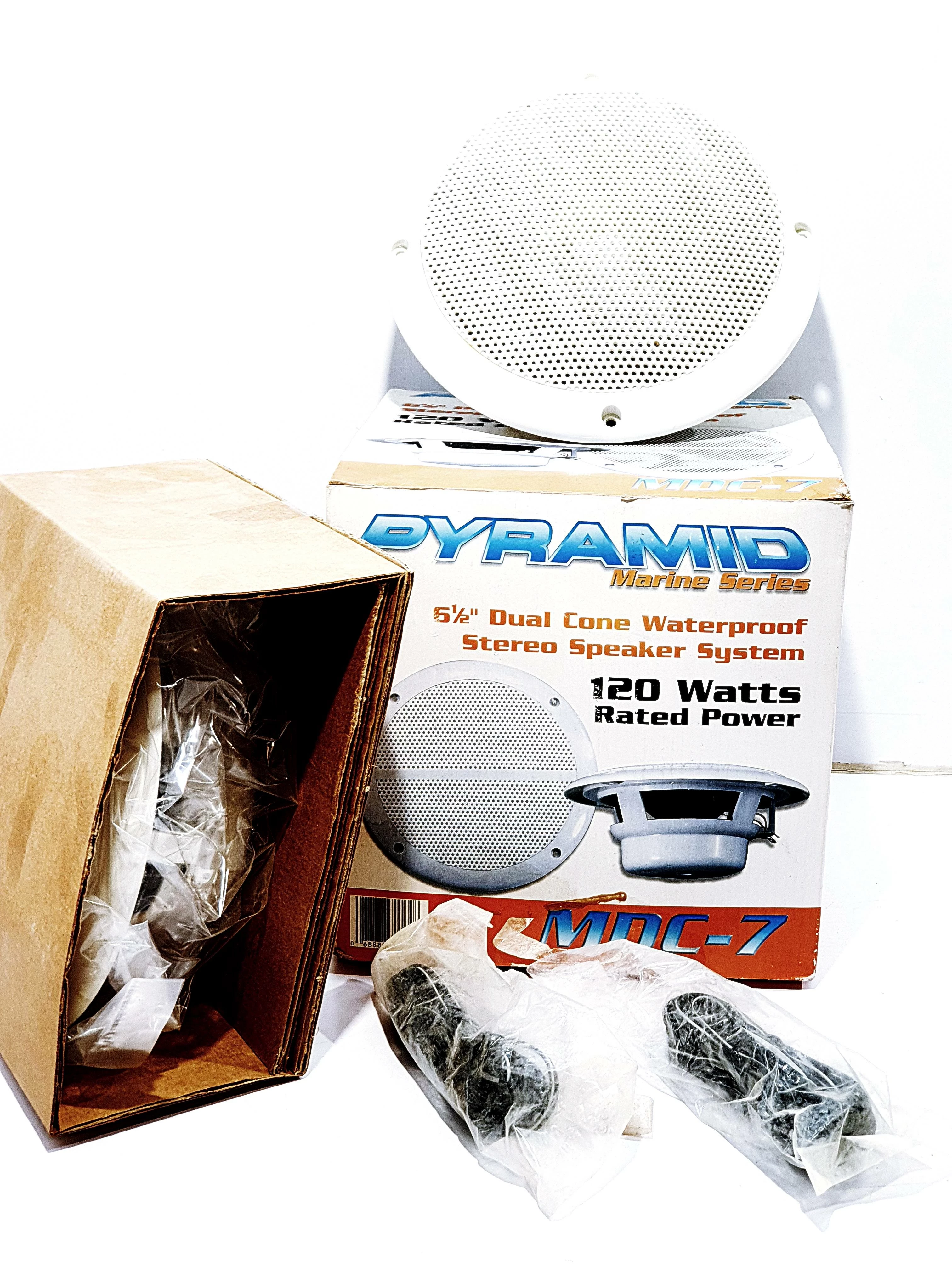 glosniki-pyramid-marine-seiries-bazylianska-4j-warszawa