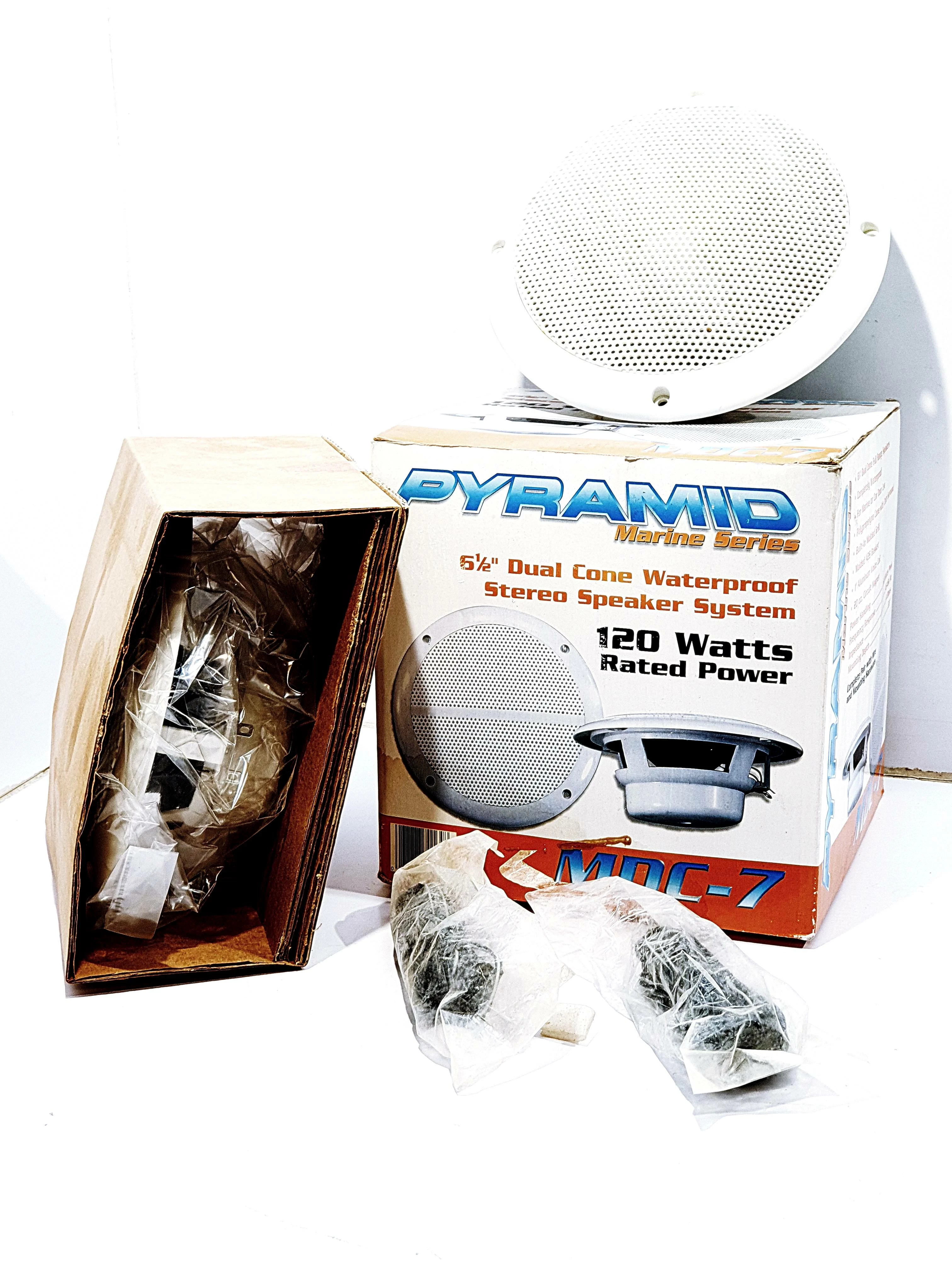 glosniki-pyramid-marine-seiries-konstrukcja-720-253090