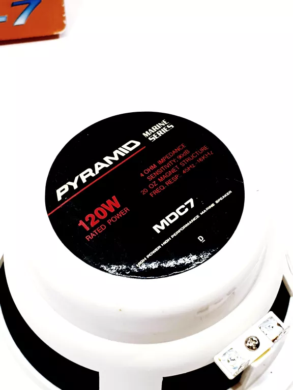 glosniki-pyramid-marine-seiries-model-w54