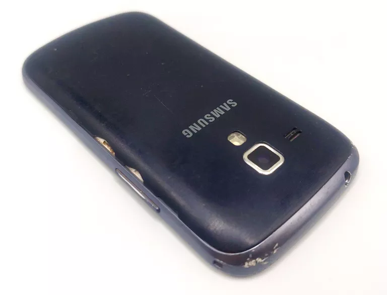 TELEFON SAMSUNG GALAXY TREND GT-S7560
