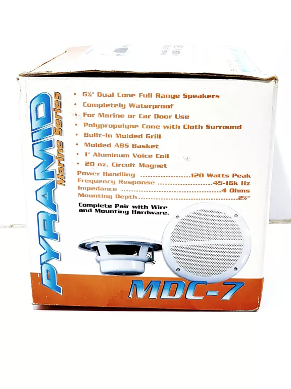 glosniki-pyramid-marine-seiries-ean-gtin-0068888700481