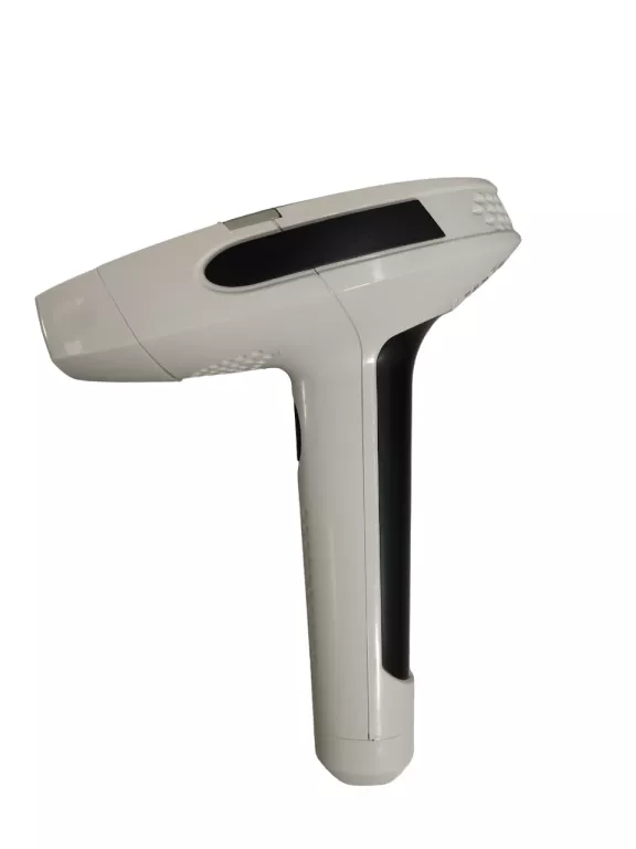 DEPILATOR LASEROWY HOMELIGHT G910E