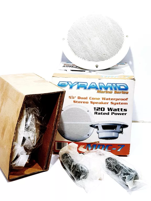 glosniki-pyramid-marine-seiries-bazylianska-4j-warszawa