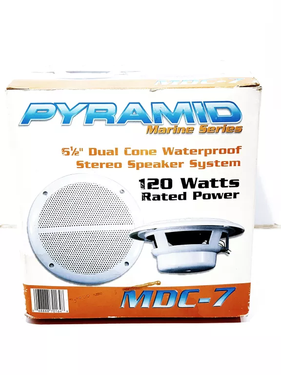 glosniki-pyramid-marine-seiries-stan-11323-2