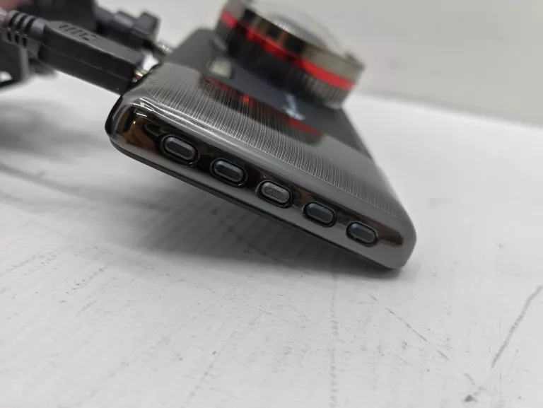 KAMERA SAMOCHODOWA NAVITEL CR700 + KABEL