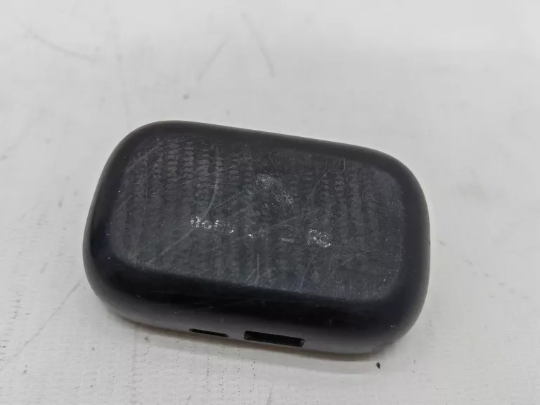 SŁUCHAWKI BEZPRZEWODOWE LENOVO QT81 + KABEL/OPIS