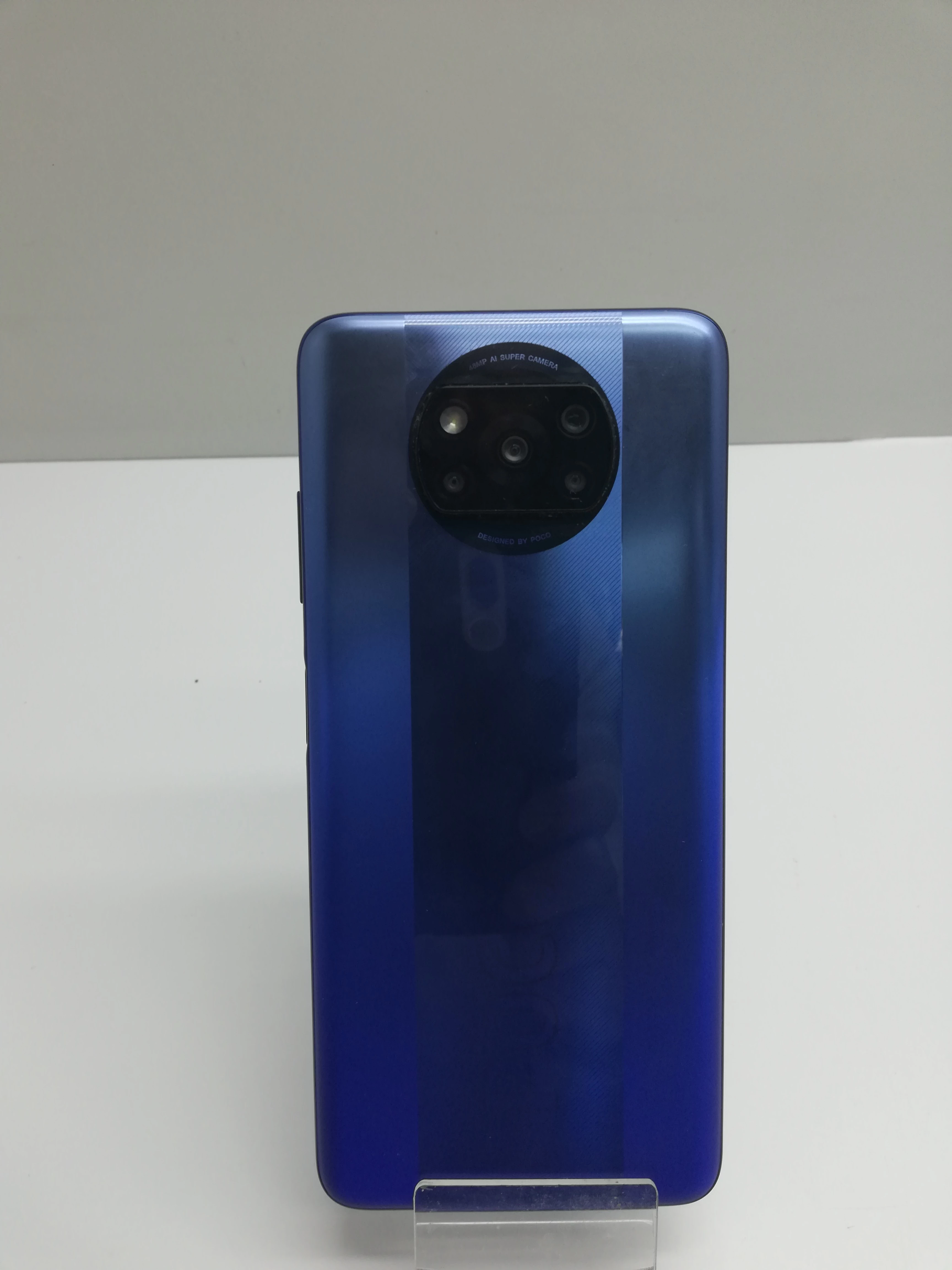 telefon-xiaomi-poco-x3-pro-typ-smartfon