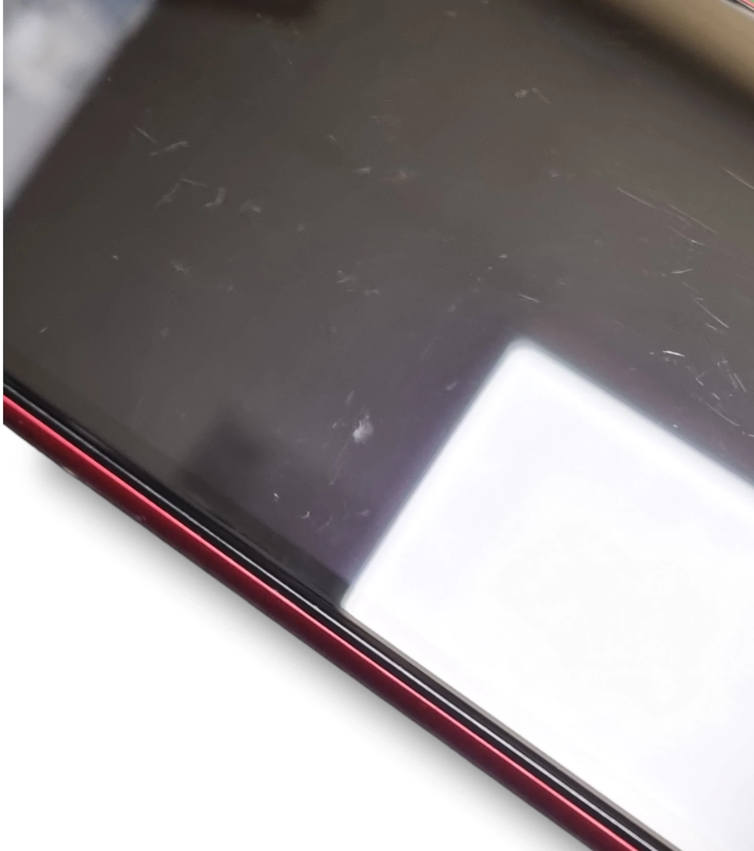 telefon-iphone-xr-64gb-bateria-92-opis-pamiec-ram-3-gb