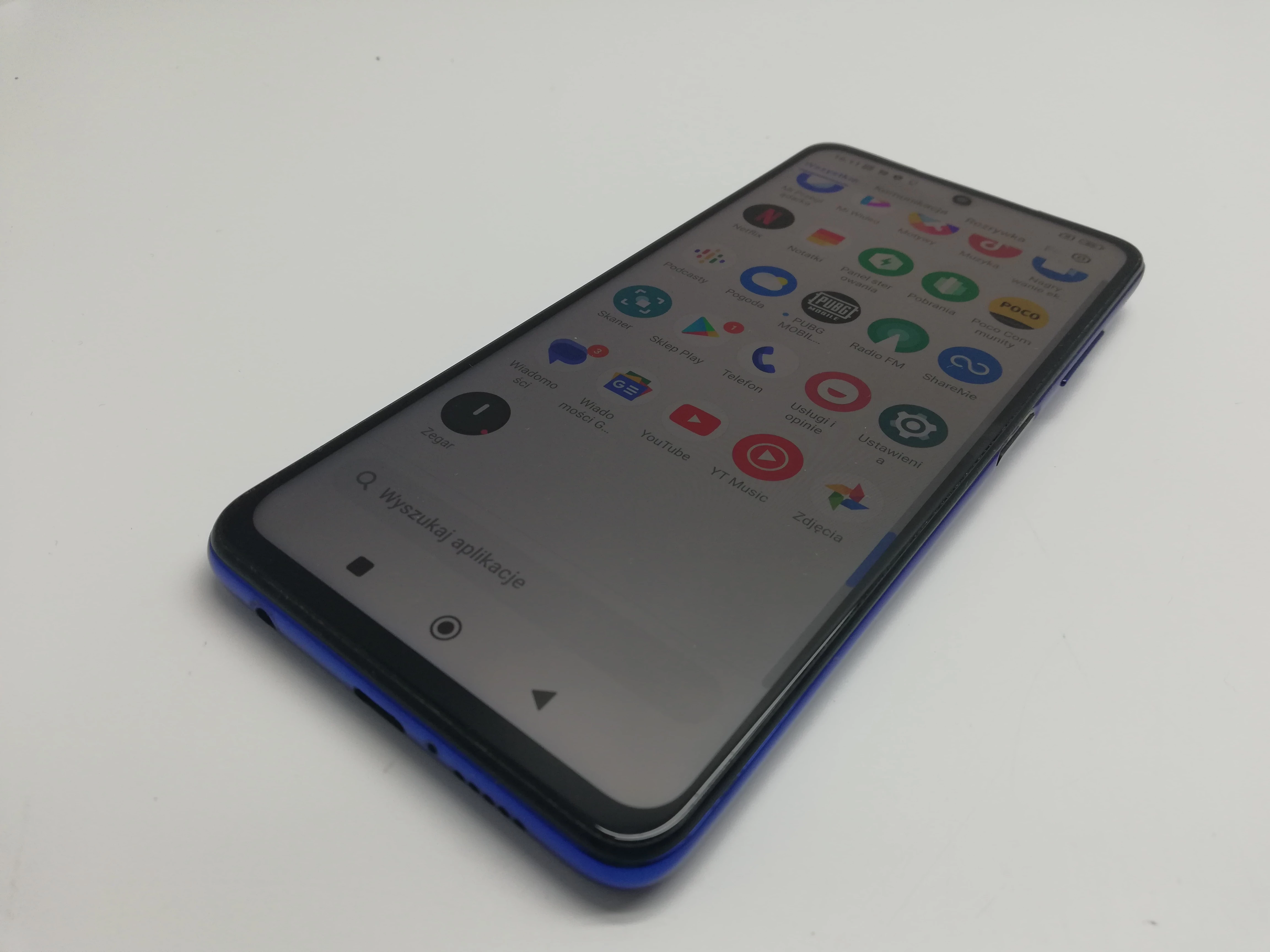 telefon-xiaomi-poco-x3-pro-ean-gtin-6934177738166