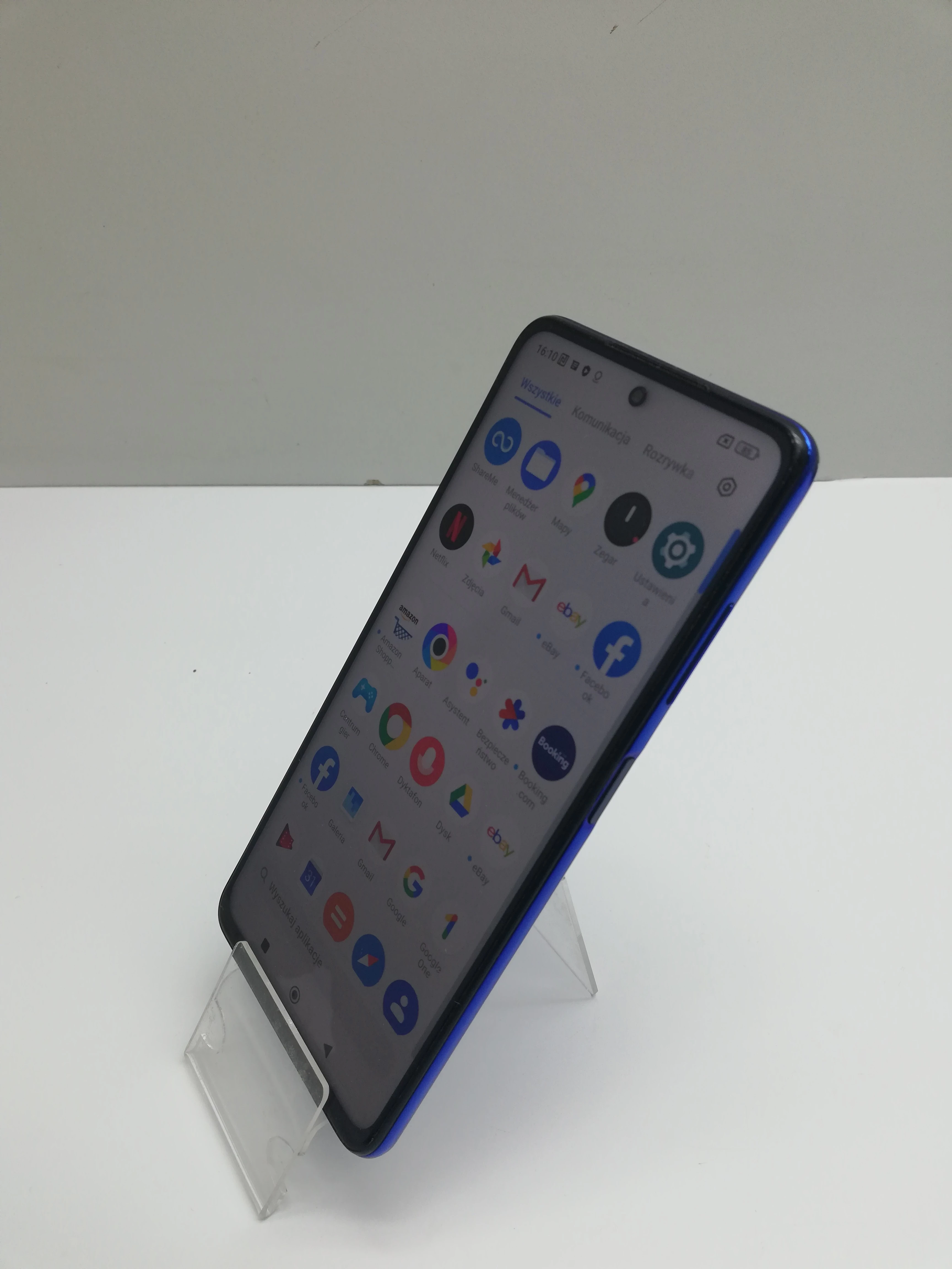 telefon-xiaomi-poco-x3-pro-kod-producenta-32477
