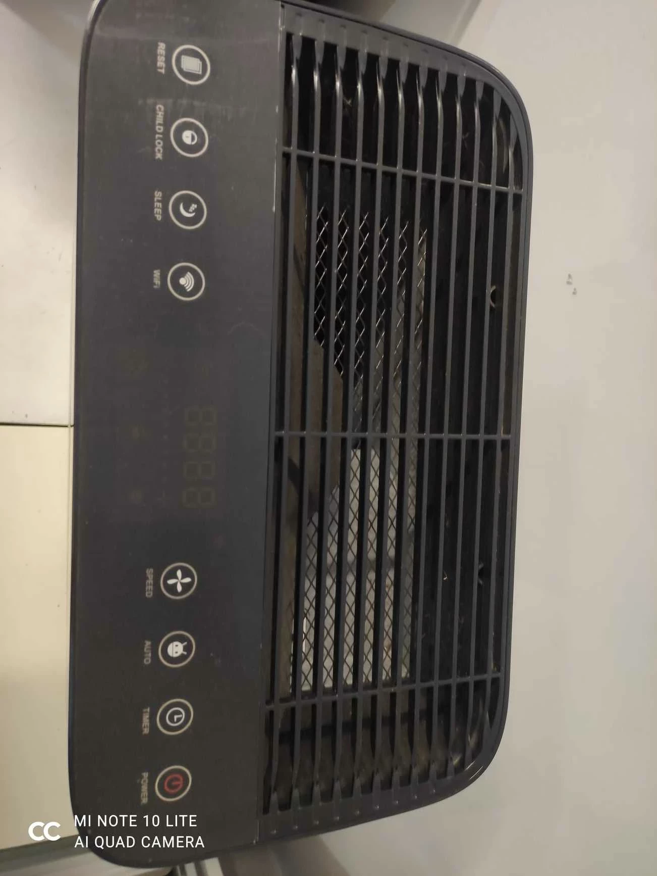 oczyszczacz-powietrza-ioxy-smog-zero-two-maksymalna-wydajnosc-488