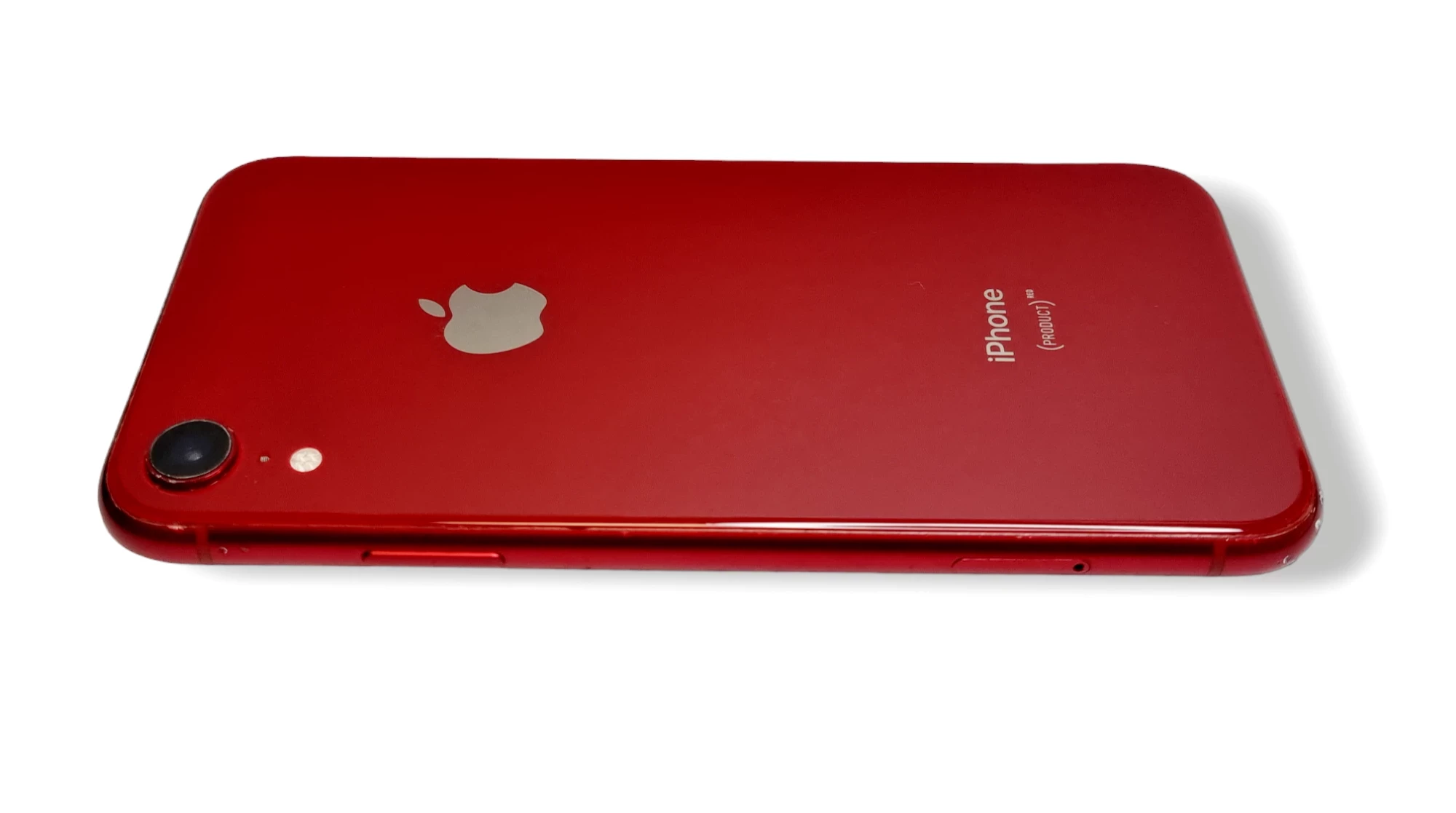 telefon-iphone-xr-64gb-bateria-92-opis-transmisja-danych-4g-lte