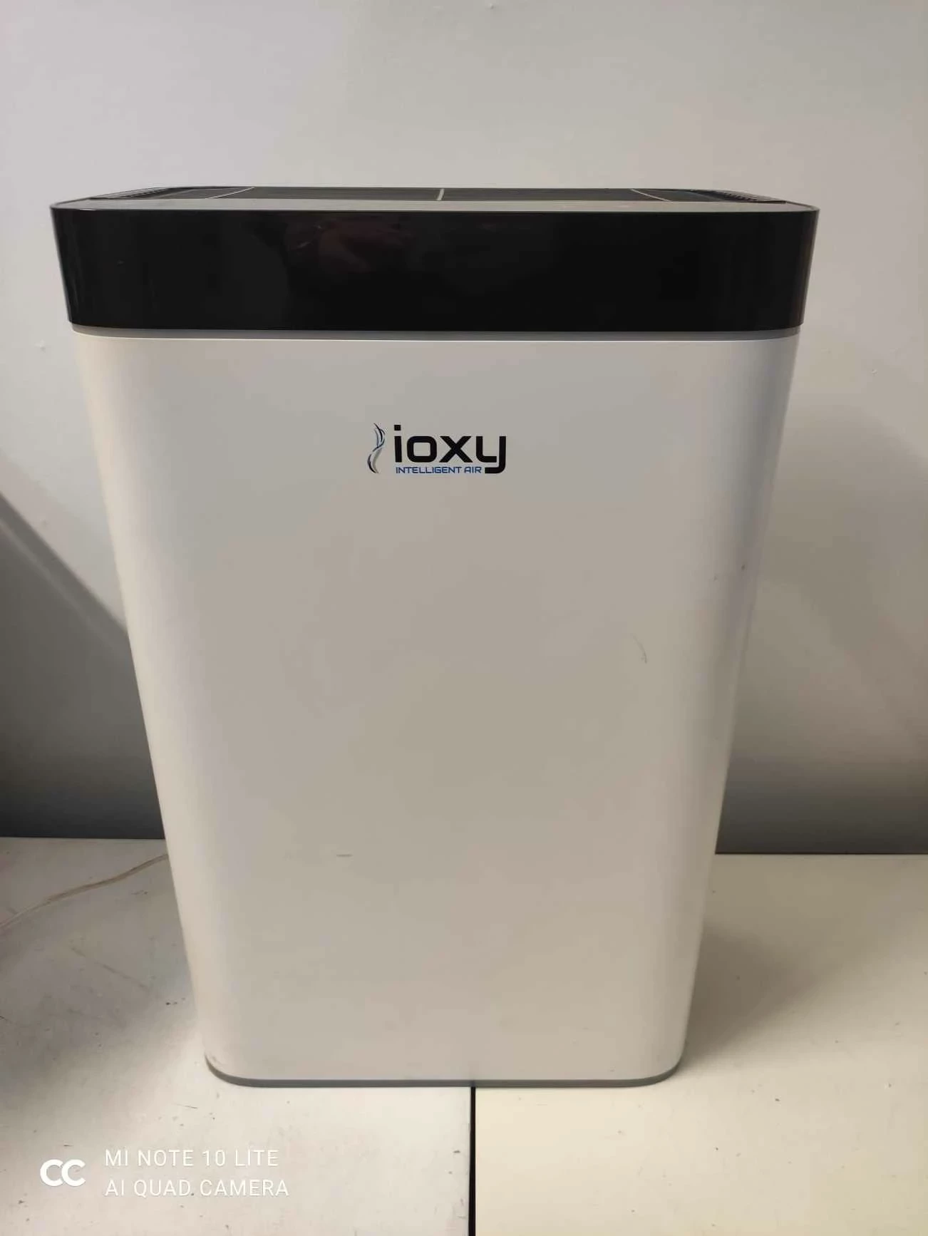 oczyszczacz-powietrza-ioxy-smog-zero-two-prochnika-13-lodz