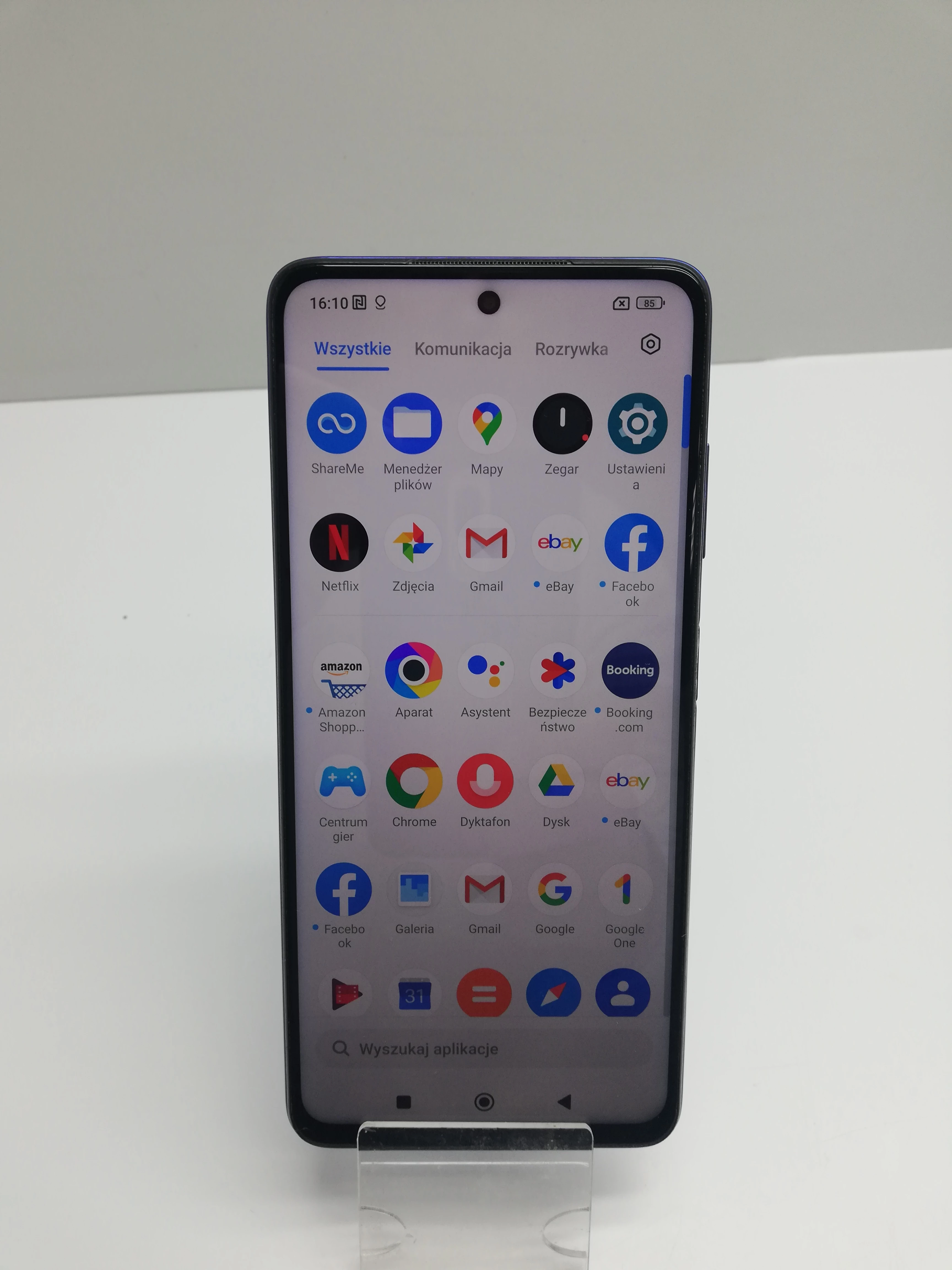 telefon-xiaomi-poco-x3-pro-gdanska-1-rypin