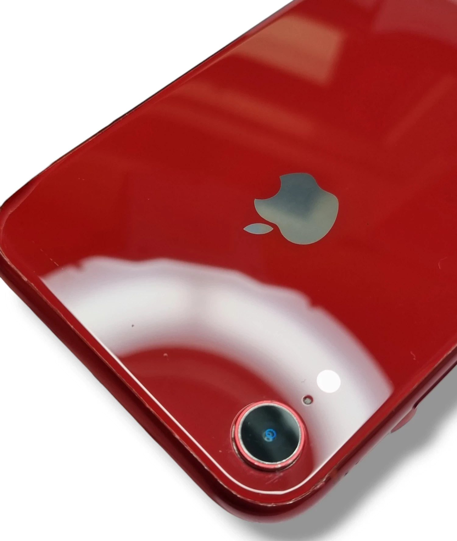 telefon-iphone-xr-64gb-bateria-92-opis-kolor-czerwony