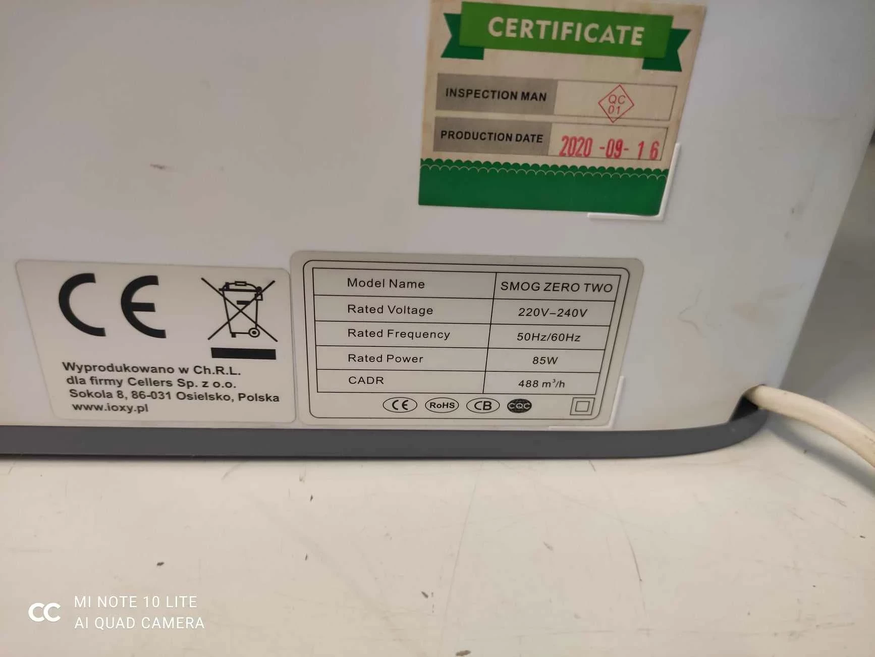 oczyszczacz-powietrza-ioxy-smog-zero-two-marka-ioxy