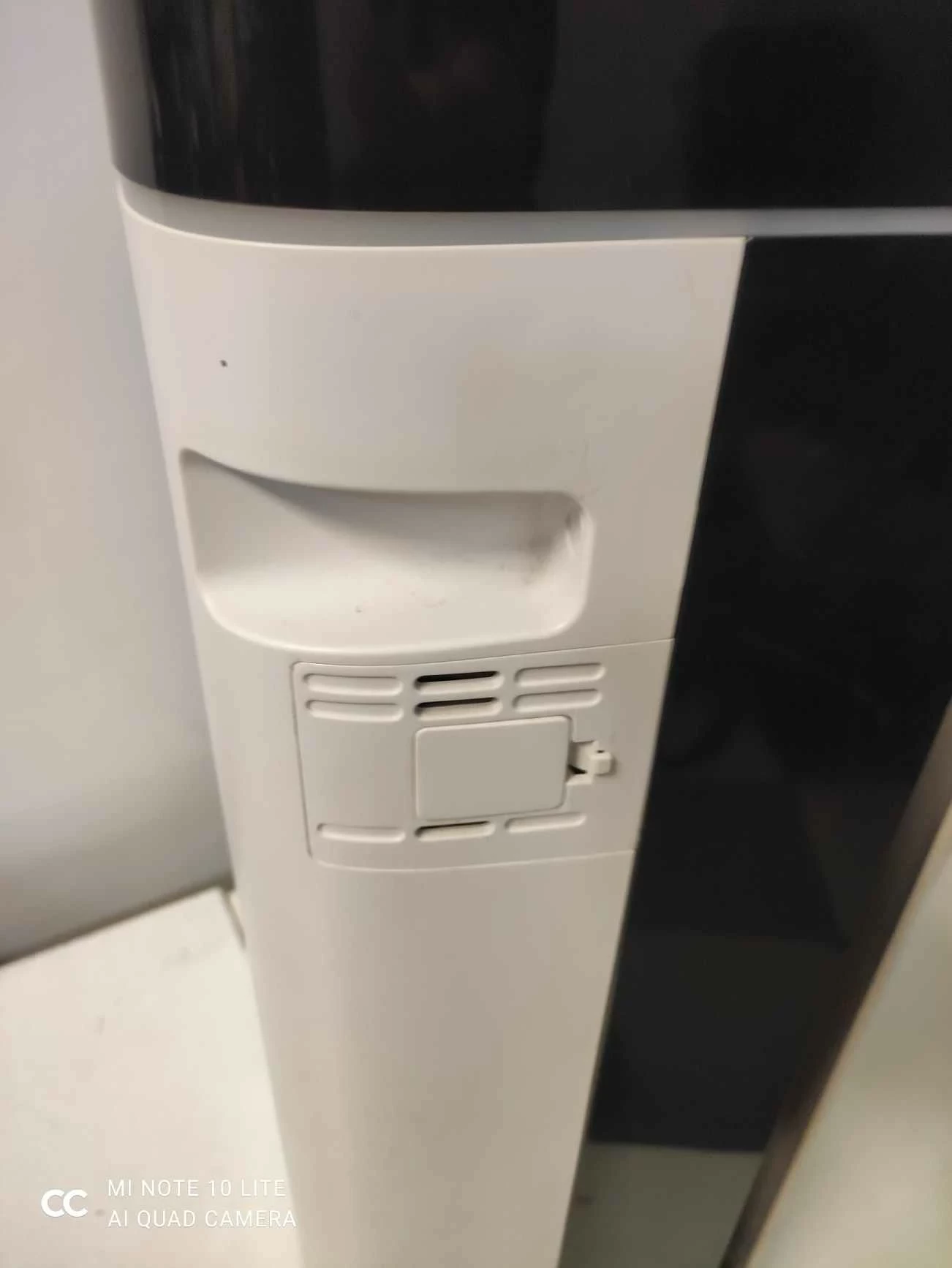 oczyszczacz-powietrza-ioxy-smog-zero-two-stan-uzywany