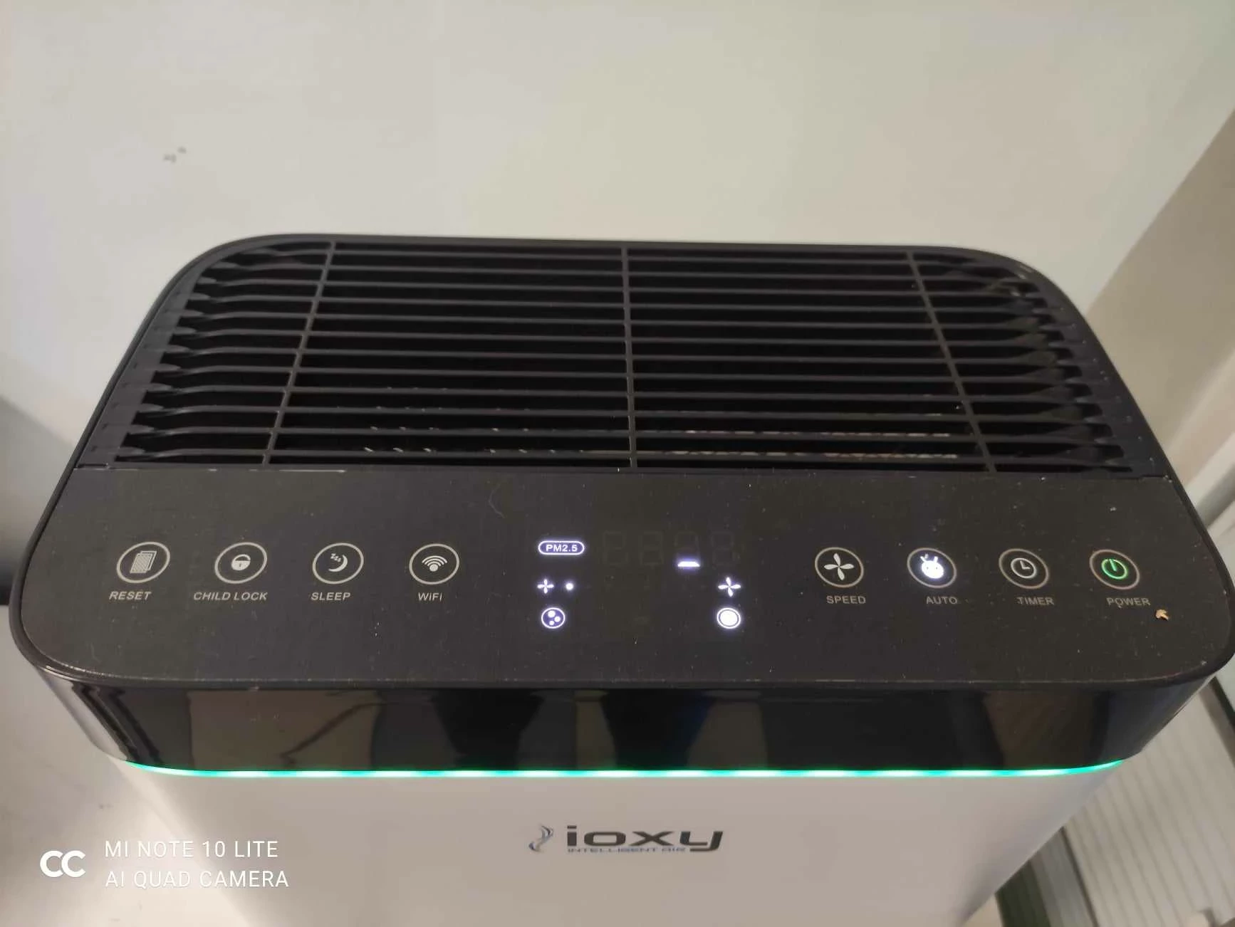 oczyszczacz-powietrza-ioxy-smog-zero-two-kolor-dominujacy-bialy