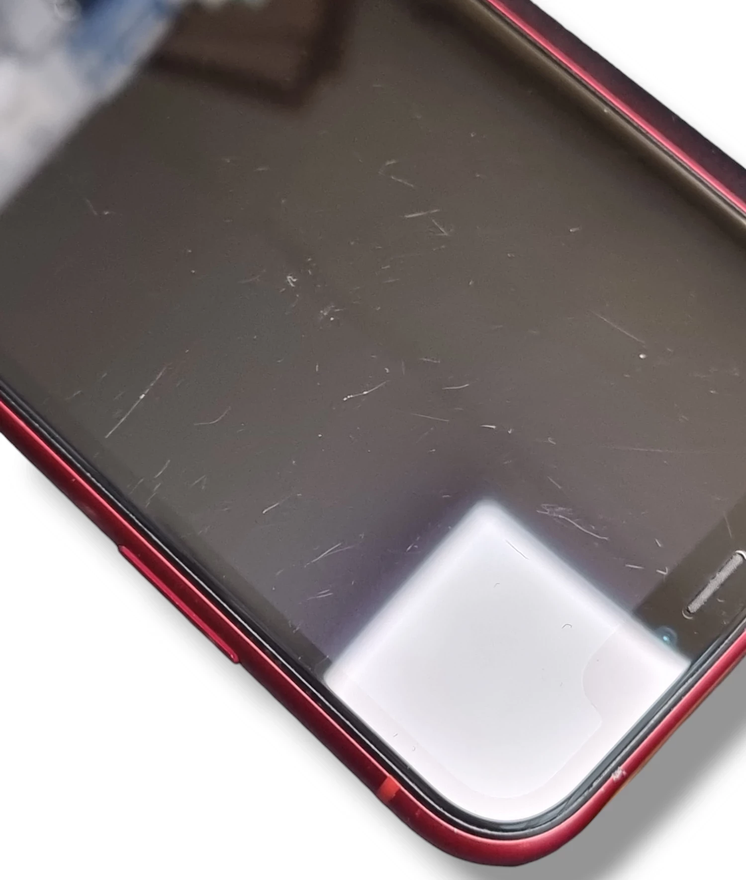 telefon-iphone-xr-64gb-bateria-92-opis-przekatna-ekranu-61