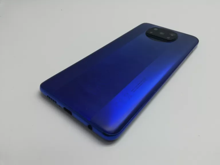 telefon-xiaomi-poco-x3-pro-kolor-niebieski